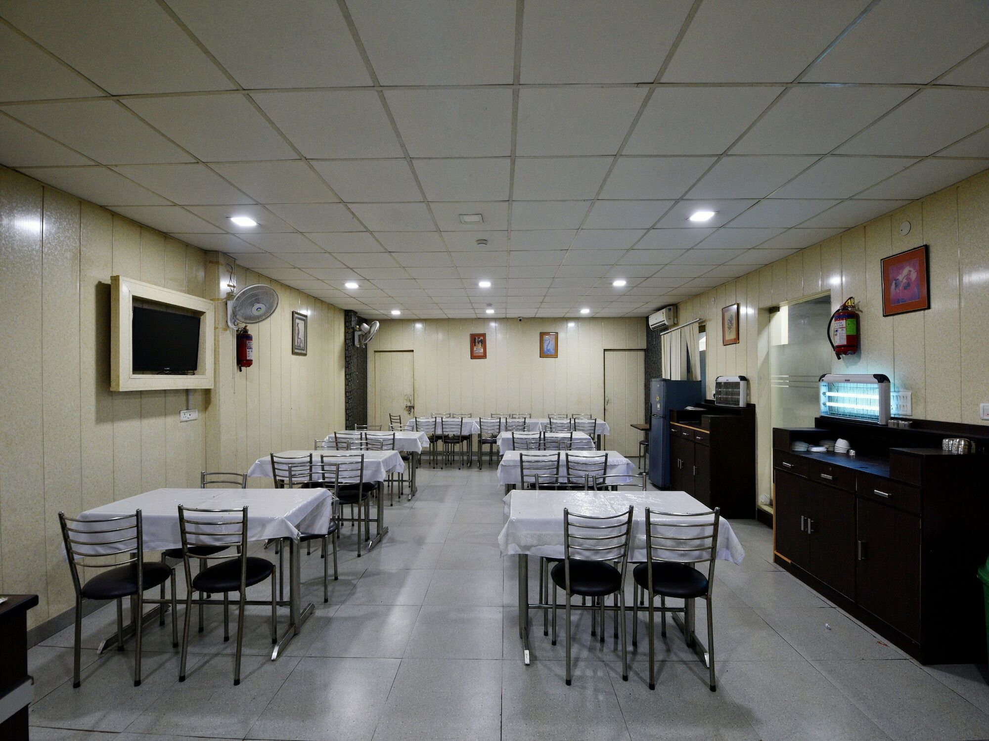 Capital O 4747 Imperial Hotel Katra カトラ エクステリア 写真